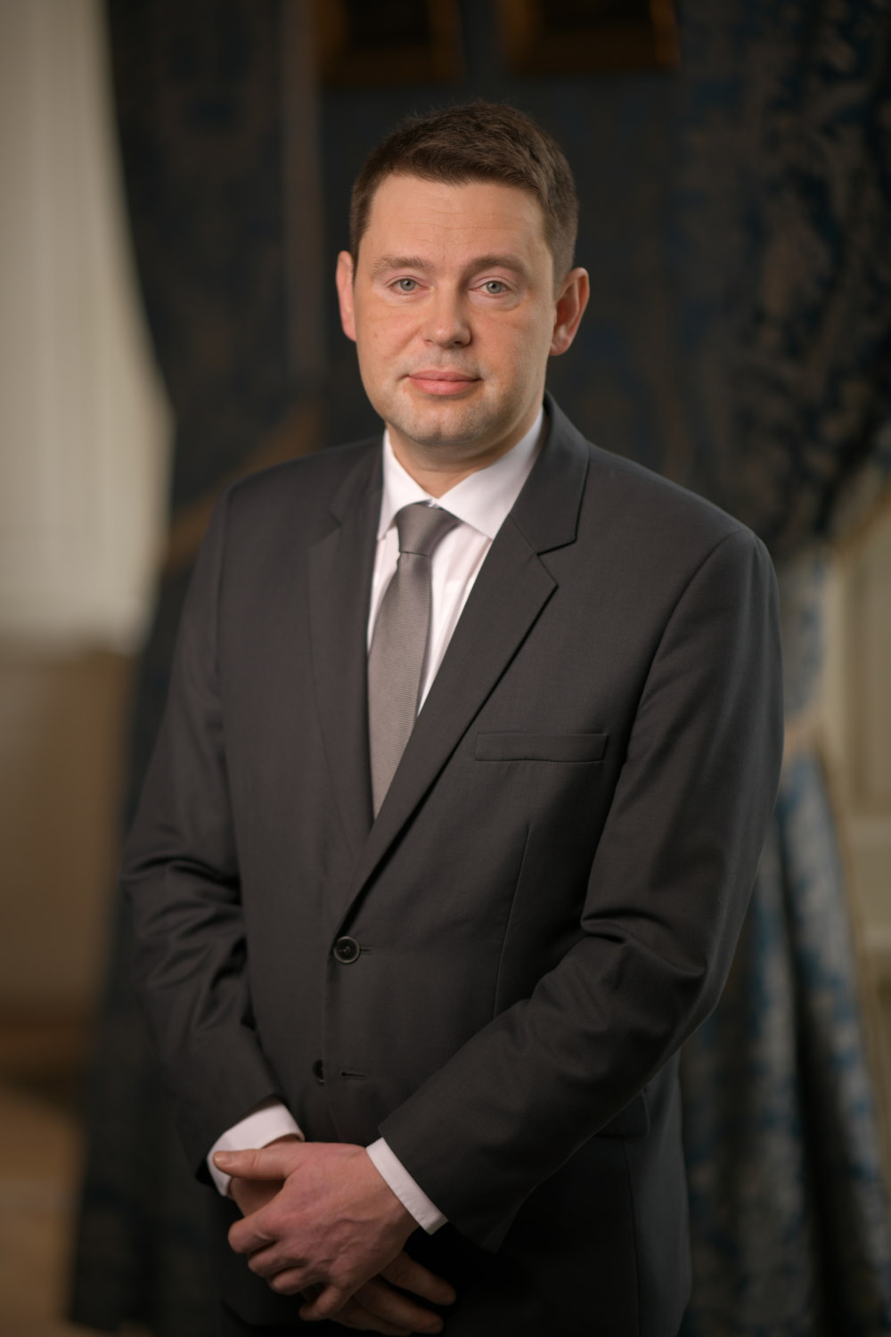 Ing. Michal Mejdrech, Ph.D..JPG