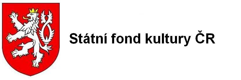 Logo ke stažení - mkcr.cz