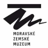 Moravské zemské muzeum.png