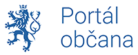 Portál občana logo zápatí.png
